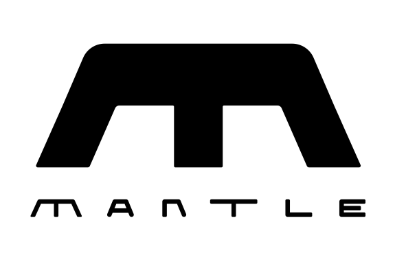 Mantle Clothing Europe